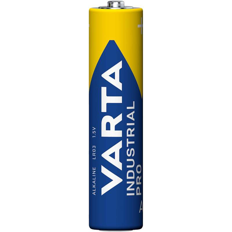 Piles Otech Pack de 10 piles Vinnic compatible avec VARTA V377