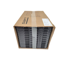 Piles LS14500 Saft Lithium 3,6V Boite de 300