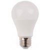 Ampoule LED Connectée E27 A60 9W RGB+W Contrôle APP WIFI Avide