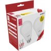 Ampoule LED E27 A60 12W 3000K Avide