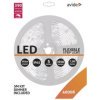 Bande LED 12V 7.2W 4000K IP65 5m Dimmer Avide