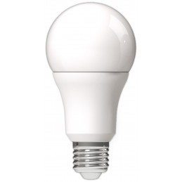 Ampoule LED E27 A60 16W 4000K Avide