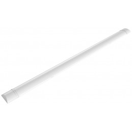 Réglette LED 30W 4000K 120cm Avide
