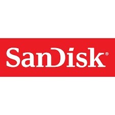 SanDisk